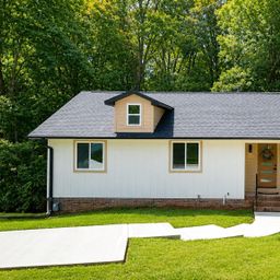 32 Bowen Drive
