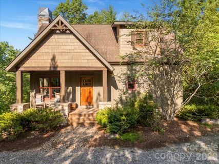 5021 Little Acre Road active home in 1780, Nebo, NC