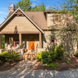 5021 Little Acre Road