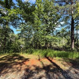 999 Fox Ridge Trail
