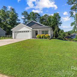 3155 Riber Lane