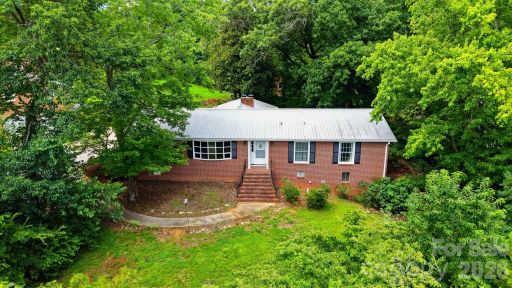 466 Shiloh Church Road