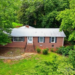 466 Shiloh Church Road