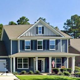 249 Sweet Briar Drive
