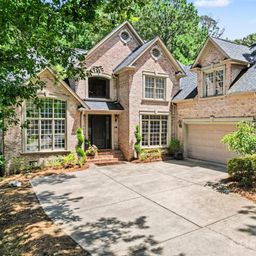 109 Whiterock Drive