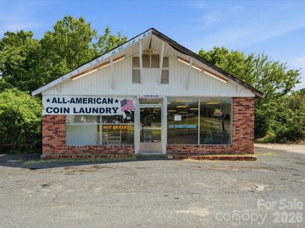 250 Gadsden Street