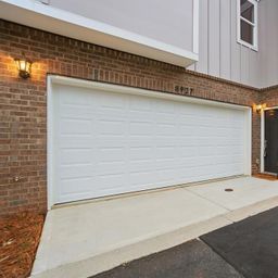 8927 Sharonbrook Drive
