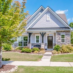 13331 Caite Ridge Road