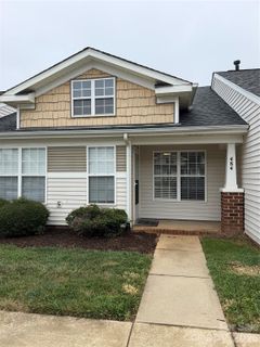 484 Lexie Lane active home in Olde Towne, Rock Hill, SC