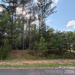 9212 Rustic Creek Trail
