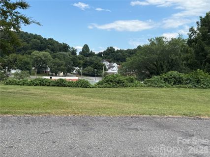 368 Morehead Road