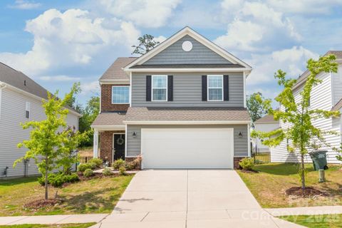 15308 Lake Ridge Road