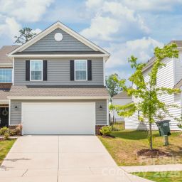 15308 Lake Ridge Road