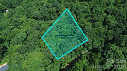 7 White Birch Court active home in Laurel Ridge, Black Mountain, NC