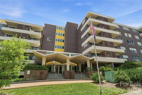 1300 Reece Road