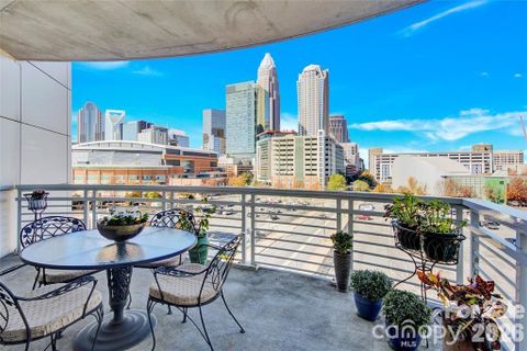 505 E 6th Street