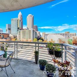 505 E 6th Street