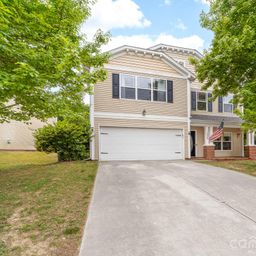 1525 Ladora Drive