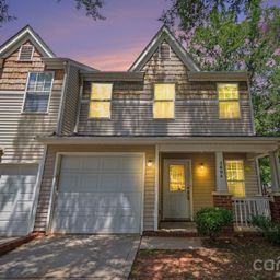 5604 Santeelah Court