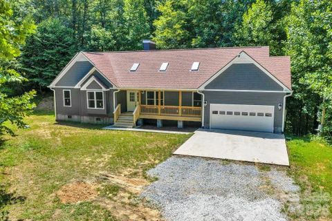 482 Guy Ford Road