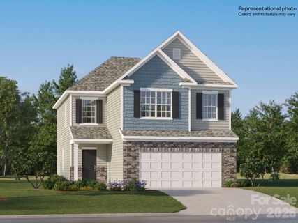 1126 Coopers Court