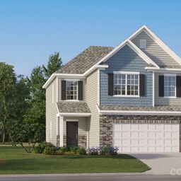 1126 Coopers Court