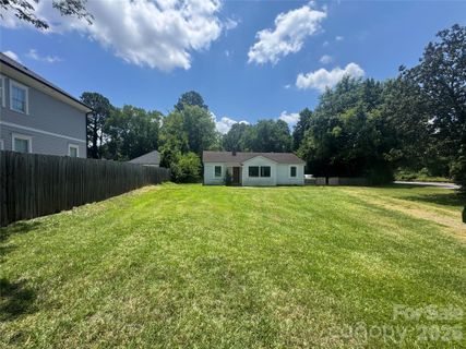 5410 Closeburn Road