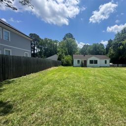 5410 Closeburn Road