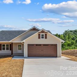 2456 Saratoga Run