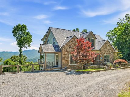 15 Patton Circle