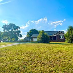 4105 Salem Pointe Drive