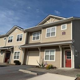 93 Foxden Drive