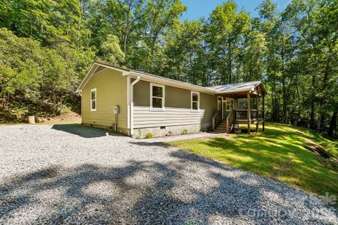 165 Westwood Drive
