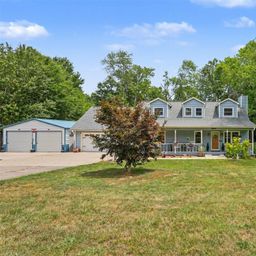 1446 32nd Street Court