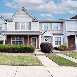 14205 Tranters Creek Lane