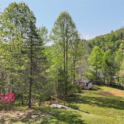 144 Bent Pine Drive