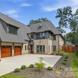 154 N Canterbury Road