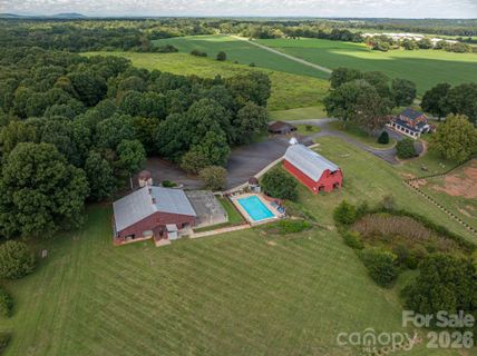 0 Cline Farm Road active home in Cline Farm, Lincolnton, NC