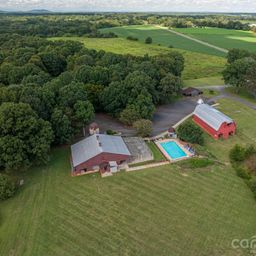 0 Cline Farm Road