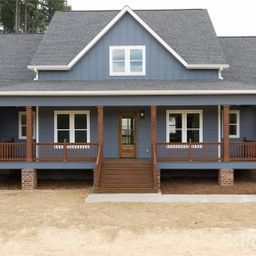 135 Camerons Mill Lane