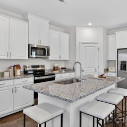 400 Silver Birch Court