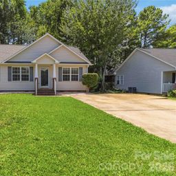 1134 Allison Bluff Trail