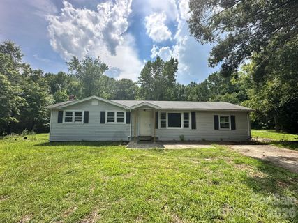 308 Maple Grove Church Road