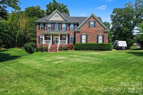 4858 Elmhurst Drive