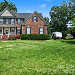 4858 Elmhurst Drive