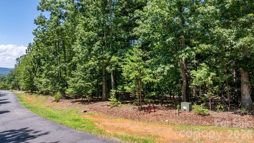 152 Woodgate Trail active home in Grandview Peaks, Nebo, NC