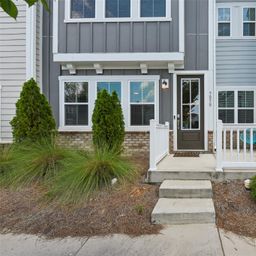 5858 Strathmore Court