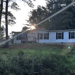 3153 Bear Trail Drive