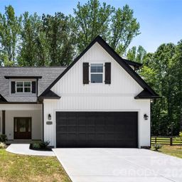 5005 Oconee Drive