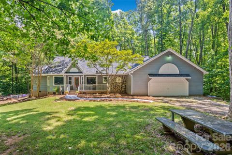 1289 Centennial Drive